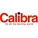 Calibra