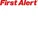 First Alert