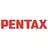 Pentax