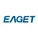 EAGET