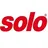 SOLO