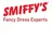 Smiffys
