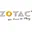 ZOTAC