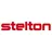 Stelton