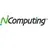 nComputing