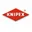 Knipex