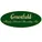 Greenfield Tea