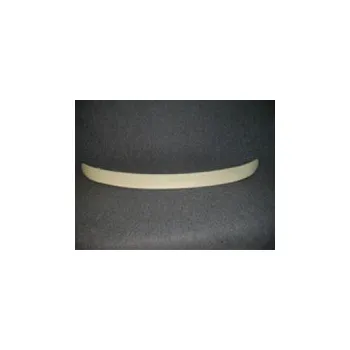 Tuning Zadní spoiler křídlo Seat Leon (SP/centr A40701G)