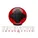 Tripwire Interactive