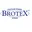 Brotex