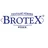 Brotex