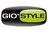 Gio'Style