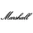 Marshall