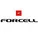 Forcell