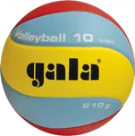 Gala Volleyball 10 - BV 5551 S