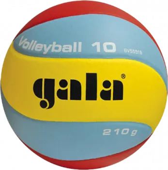 Volejbalový míč Gala Volleyball 10 - BV 5551 S
