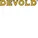 Devold