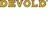 Devold