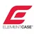 Element Case