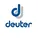Deuter
