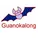 Guanokalong