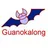 Guanokalong