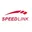 Speedlink