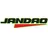 Jandao
