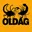 Oldag