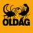 Oldag