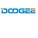 Doogee