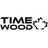 TIMEWOOD