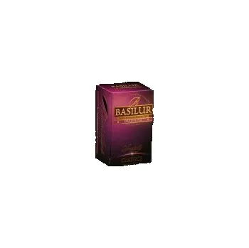Čaj Basilur čaj Darjeeling 20x2g 7751
