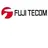 FUJI TECOM