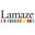 Lamaze