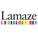 Lamaze