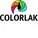 COLORLAK