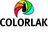 COLORLAK