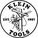 Klein Tools