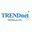 Trendnet