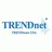 Trendnet