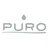 PURO