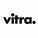 vitra. 