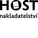 HOST