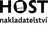 HOST