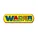 Wader Toys