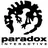 Paradox Interactive