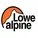 Lowe Alpine