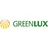 GREENLUX