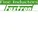 FASTRON